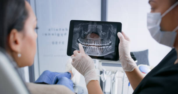 Licensed Root Canal Treatment service in New Haven, WV - Dentist Open Now