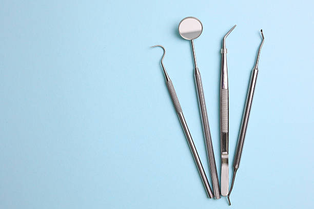 Top rated local Dental specialists in New Haven, WV